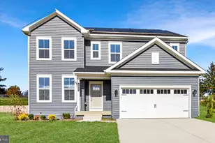 4008 Milner Rd, Nottingham, MD 21236 - Photo 1