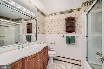 11 Slade Avenue #509, Baltimore, MD 21208 - Photo 19