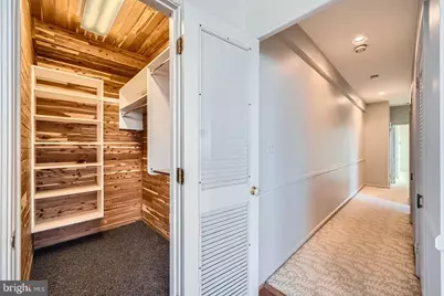 11 Slade Avenue #509, Baltimore, MD 21208 - Photo 21