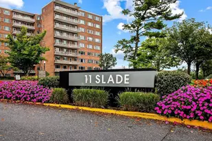 11 Slade Ave, Baltimore, MD 21208 - Photo 3