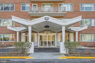 11 Slade Ave, Baltimore, MD 21208 - Photo 29