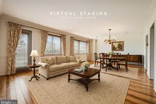 11 Slade Ave, Baltimore, MD 21208 - Photo 7