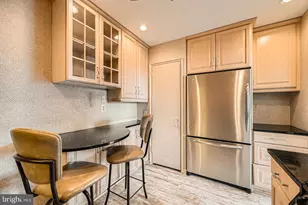 11 Slade Ave, Baltimore, MD 21208 - Photo 11