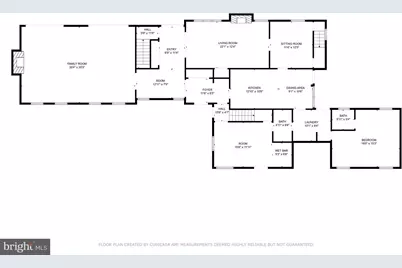 6524 Deer Park Road, Reisterstown, MD 21136 - Photo 19