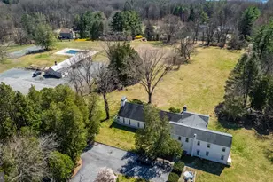 6524 Deer Park Rd, Reisterstown, MD 21136 - Photo 13