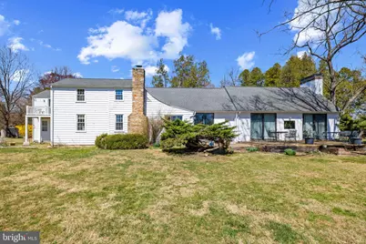 6524 Deer Park Road, Reisterstown, MD 21136 - Photo 7