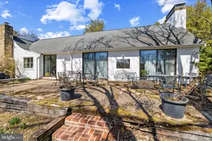 6524 Deer Park Rd, Reisterstown, MD 21136 - Photo 3