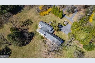 6524 Deer Park Road, Reisterstown, MD 21136 - Photo 17