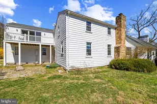 6524 Deer Park Rd, Reisterstown, MD 21136 - Photo 5