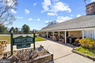 6524 Deer Park Road, Reisterstown, MD 21136 - Photo 21