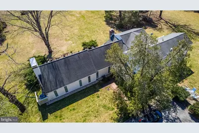 6524 Deer Park Road, Reisterstown, MD 21136 - Photo 15