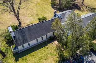 6524 Deer Park Rd, Reisterstown, MD 21136 - Photo 15