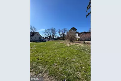 1614 Lynch Road, Dundalk, MD 21222 - Photo 3