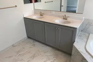 6710 Camden St, Baltimore, MD 21220 - Photo 5