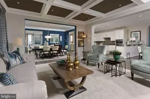 6708 Camden St, Baltimore, MD 21220 - Photo 1