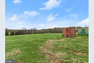 Kelley Avenue, Lutherville Timonium, MD 21093 - Photo 13