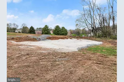 Kelley Avenue, Lutherville Timonium, MD 21093 - Photo 9