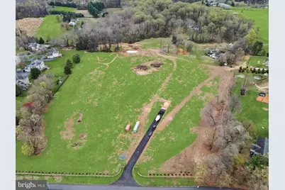 Kelley Avenue, Lutherville Timonium, MD 21093 - Photo 1