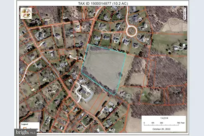 Kelley Avenue, Lutherville Timonium, MD 21093 - Photo 17