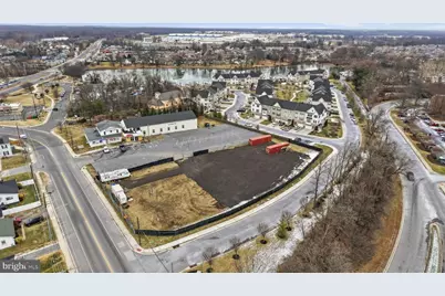 1907 Old Eastern, Essex, MD 21221 - Photo 3