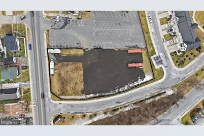 1907 Old Eastern, Essex, MD 21221 - Photo 9