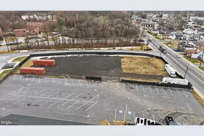 1907 Old Eastern, Essex, MD 21221 - Photo 13