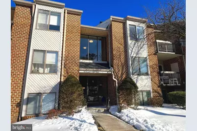 1 Mullingar Court #102, Lutherville Timonium, MD 21093 - Photo 1