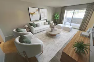 1 Mullingar Ct, Lutherville Timonium, MD 21093 - Photo 11