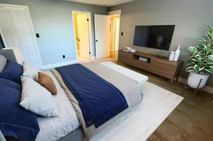 1 Mullingar Ct, Lutherville Timonium, MD 21093 - Photo 15