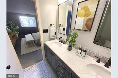 1 Mullingar Court #102, Lutherville Timonium, MD 21093 - Photo 17