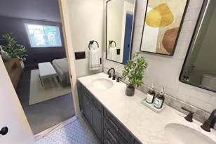 1 Mullingar Ct, Lutherville Timonium, MD 21093 - Photo 17