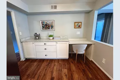 1 Mullingar Court #102, Lutherville Timonium, MD 21093 - Photo 5