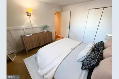 1 Mullingar Court #102, Lutherville Timonium, MD 21093 - Photo 21