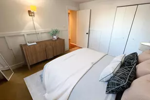 1 Mullingar Ct, Lutherville Timonium, MD 21093 - Photo 21