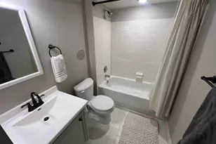 1 Mullingar Ct, Lutherville Timonium, MD 21093 - Photo 23