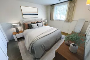 1 Mullingar Ct, Lutherville Timonium, MD 21093 - Photo 19