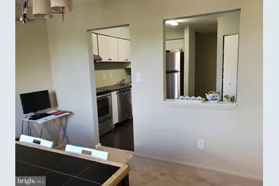 1100 Lisadale Circle #2D, Catonsville, MD 21228 - Photo 5