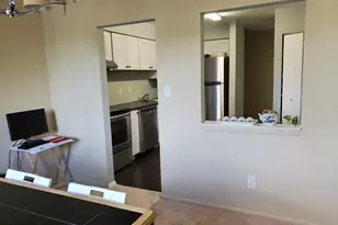 1100 Lisadale Cir, Catonsville, MD 21228 - Photo 5