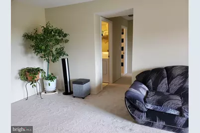 1100 Lisadale Circle #2D, Catonsville, MD 21228 - Photo 3