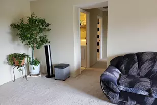 1100 Lisadale Cir, Catonsville, MD 21228 - Photo 3