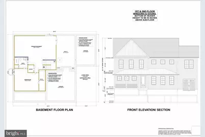32 Pleasant Hill Road, Owings Mills, MD 21117 - Photo 5