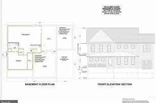 32 Pleasant Hill Rd, Owings Mills, MD 21117 - Photo 5