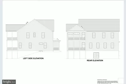 32 Pleasant Hill Road, Owings Mills, MD 21117 - Photo 3