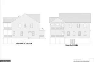 32 Pleasant Hill Rd, Owings Mills, MD 21117 - Photo 3