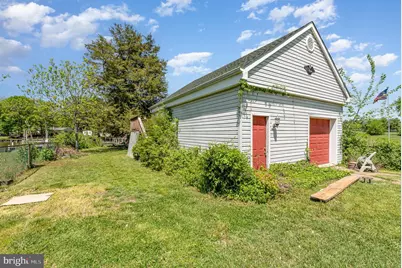 40 Dogwood Drive, Baltimore, MD 21220 - Photo 27