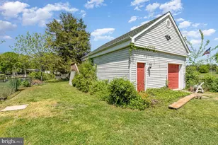 40 Dogwood Dr, Baltimore, MD 21220 - Photo 27