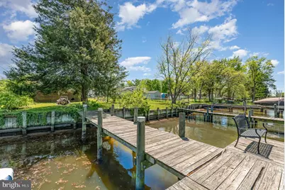 40 Dogwood Drive, Baltimore, MD 21220 - Photo 5