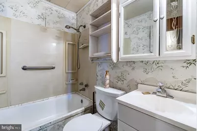 40 Dogwood Drive, Baltimore, MD 21220 - Photo 21