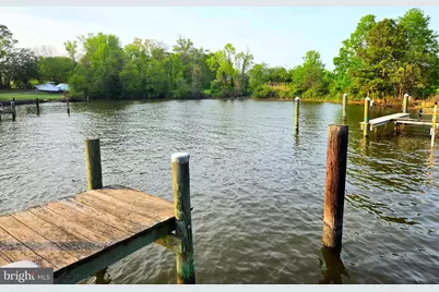 40 Dogwood Drive, Baltimore, MD 21220 - Photo 33