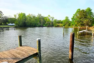 40 Dogwood Dr, Baltimore, MD 21220 - Photo 33